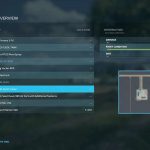 advanced farm manager v1.0 fs22 3