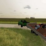 aebi 66 v1.0 fs22 1