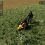 aebi cc 66 v1.0 fs22 1