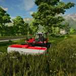 aebi terratrac pack v3.2 fs22 1