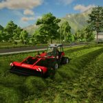 aebi terratrac pack v3.2 fs22 2