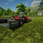 aebi terratrac pack v3.2 fs22 4