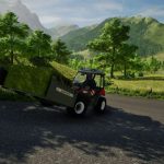 aebi terratrac pack v3.2 fs22 5