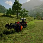 aebi terratrac pack v3.2 fs22 6