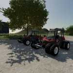 aebi tt 241 v1.0 fs22 1