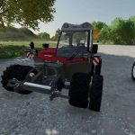 aebi tt 241 v1.0 fs22 2