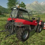 aebi tt 281 2B v1.0 fs22 1