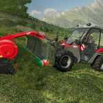 aebi tt 281 2B v1.0 fs22 2