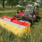 aebi tt 281 2B v1.0 fs22 3