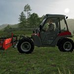 aebi tt 281 2B v1.0 fs22 4