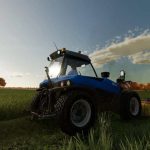 aebi tt 281 v1.0 fs22 2