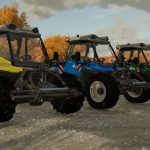 aebi tt 281 v1.0 fs22 3