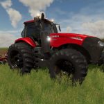 afs connect magnum v1.0 fs22 3