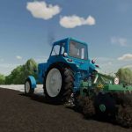 ag 2.4 20 v1.0 fs22 2