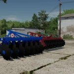 ag 2.4 20 v1.0 fs22 3