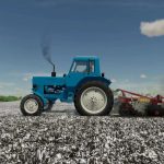 ag 2.4 20 v1.0 fs22 4