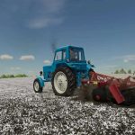 ag 2.4 20 v1.0 fs22 5