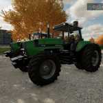 agco allis 6190 v1.0 fs22 1