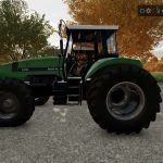 agco allis 6190 v1.0 fs22 10