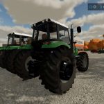 agco allis 6190 v1.0 fs22 3