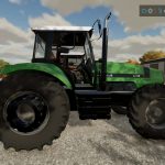 agco allis 6190 v1.0 fs22 5