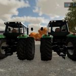 agco allis 6190 v1.0 fs22 8