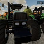 agco allis 6190 v1.0 fs22 9