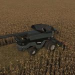 agco ideal 2017 2023 pack v1.0 fs22 6