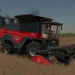 agco ideal 2017 2023 pack v1.1 fs22 3