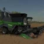 agco ideal 2017 2023 pack v1.1 fs22 5