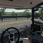 agco ideal v1.0.0.1 fs22 3