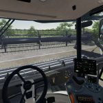 agco ideal v1.0.0.1 fs22 5