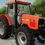 agco lt85 v1.0 fs22 1