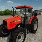 agco lt85 v1.0 fs22 2