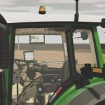 agco vario 1000 us series v1.0 fs22 3