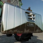 agco weight pack v1.2 fs22 6