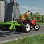 agd 2.3 v1.0 fs22 1