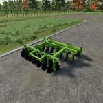 agd 2.3 v1.0 fs22 3