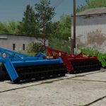 agd 2.4 v1.0 fs22 2