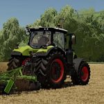 agd 2.4 v1.0 fs22 3