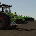 agd 2.4 v1.0 fs22 4