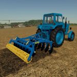 agd 2.5 v1.0 fs22 3