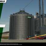 agi pack 28download only 29 v1.0 fs22 1