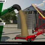 agi pack 28download only 29 v1.0 fs22 2