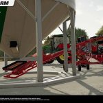 agi pack 28download only 29 v1.0 fs22 6