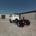 agl series v1.0 fs22 3