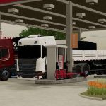 agm pack librelato v1.0 fs22 6