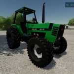 agrale bx 4.130 e 4.150 v1.0 fs22 1