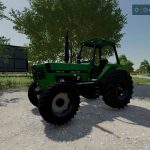 agrale bx 4.130 e 4.150 v1.0 fs22 2