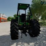 agrale bx 4.130 e 4.150 v1.0 fs22 3